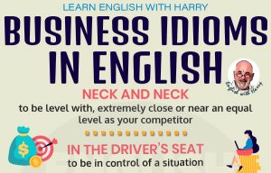 English Business Idioms. English idioms related to business. Intermediate level English learning. #learnenglish #englishlessons #ingles #englishteacher #idioms