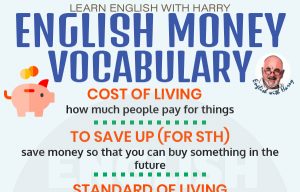 https://www.englishlessonviaskype.com/wp-content/uploads/2014/02/English-money-vocabulary-300x192.jpg