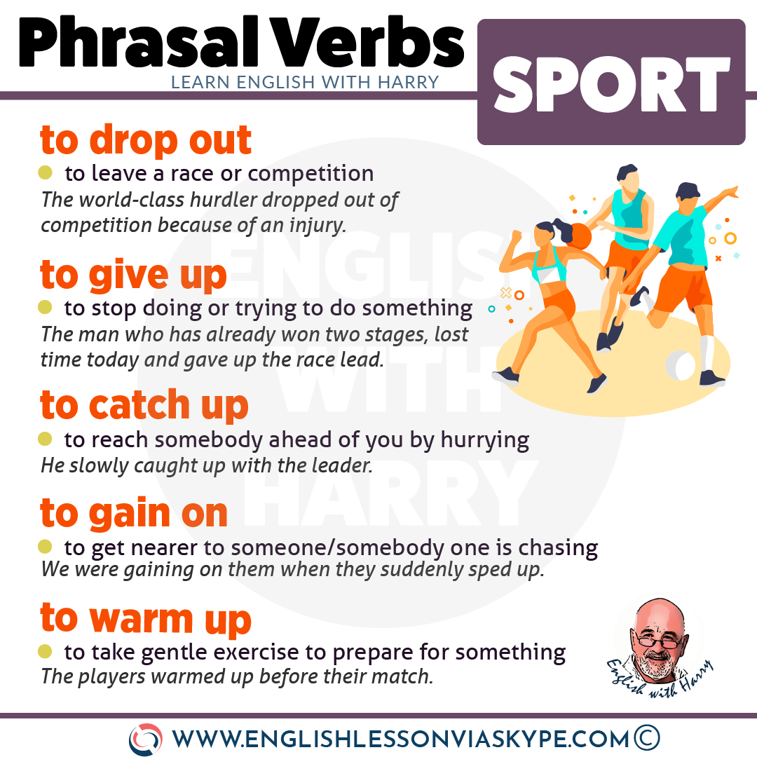 ielts-english-sports-vocabulary-learn-english-with-harry