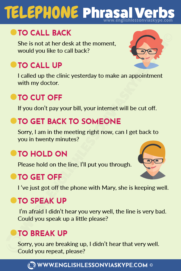 Put on Hold – Idiom, Meaning and Examples