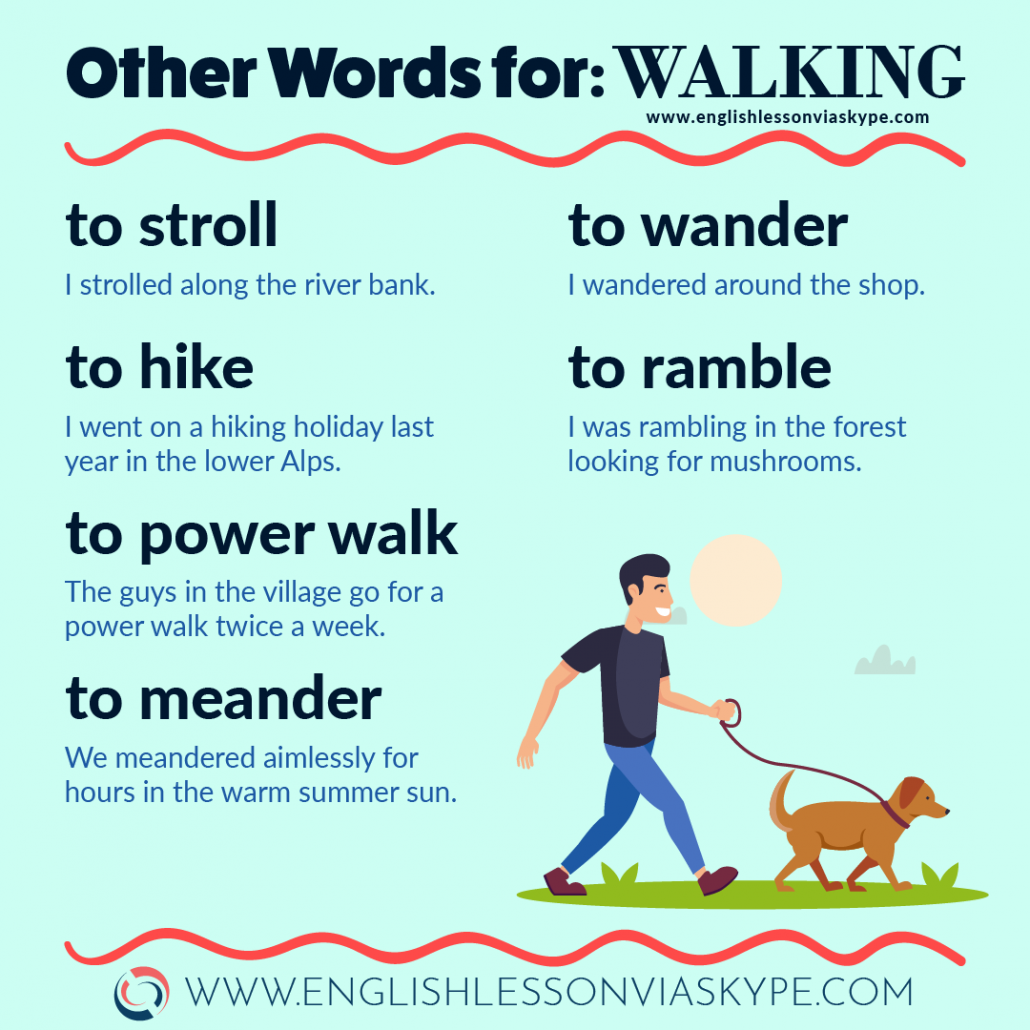 HILL WALKING - Definition and synonyms of hill walking in the English  dictionary