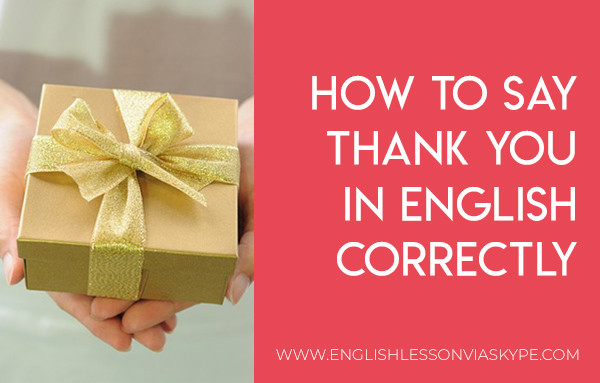 How to say Thank You in English correctly. Important words you need to know. Common mistakes. #learnenglish #vocabulary #englishlessons #englishteacher #vocabulary #hoctienganh #ingles #อังกฤษ #английский #英语 #영어