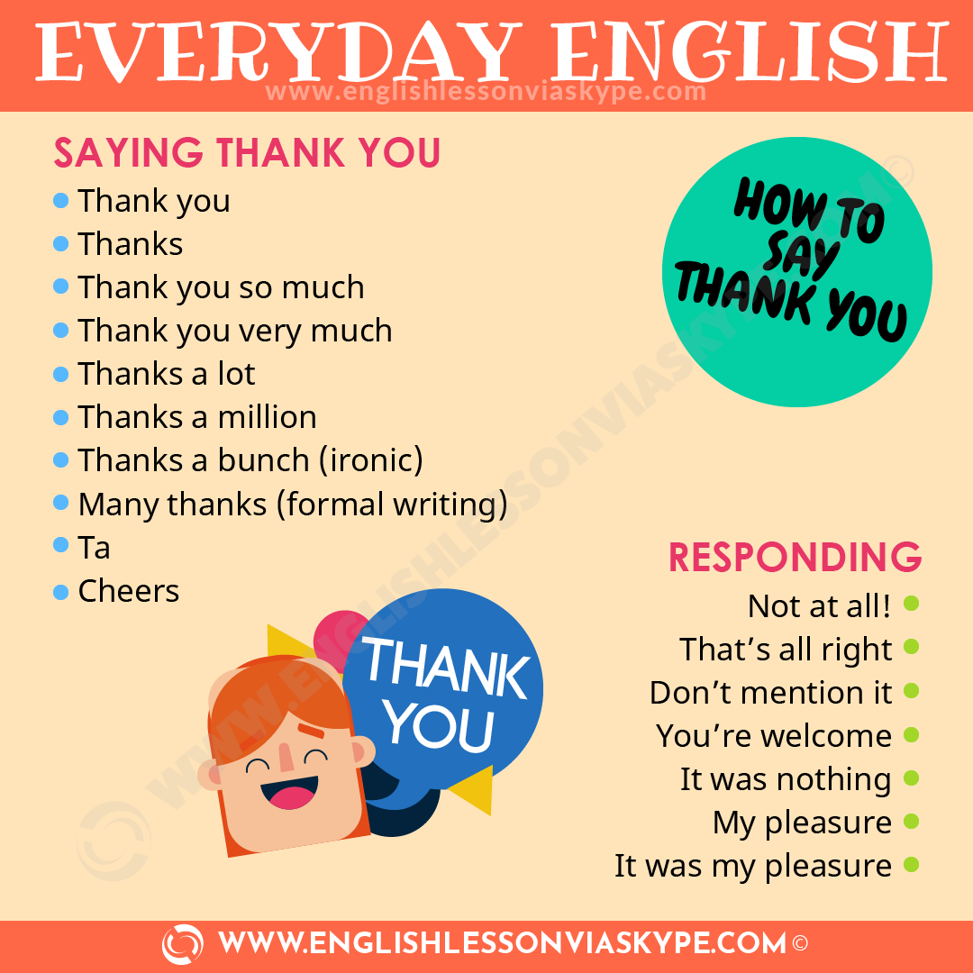 how-to-say-thank-you-in-english-different-ways-to-say-thank-you