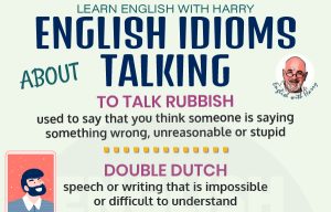 🔴 English Expressions about Talking #learnenglish #englishlessons #englishteacher