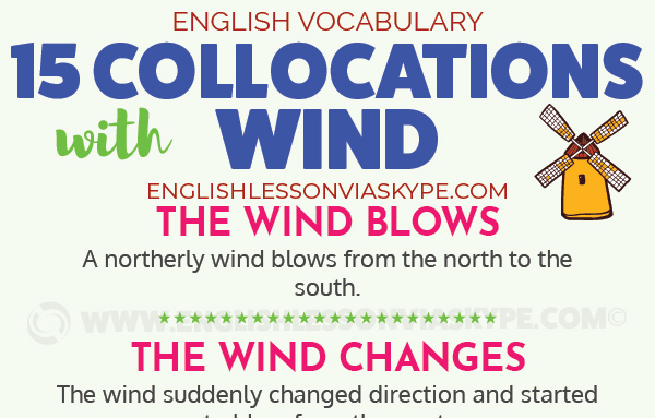 english-expressions-and-idioms-with-wind-learn-english-with-harry