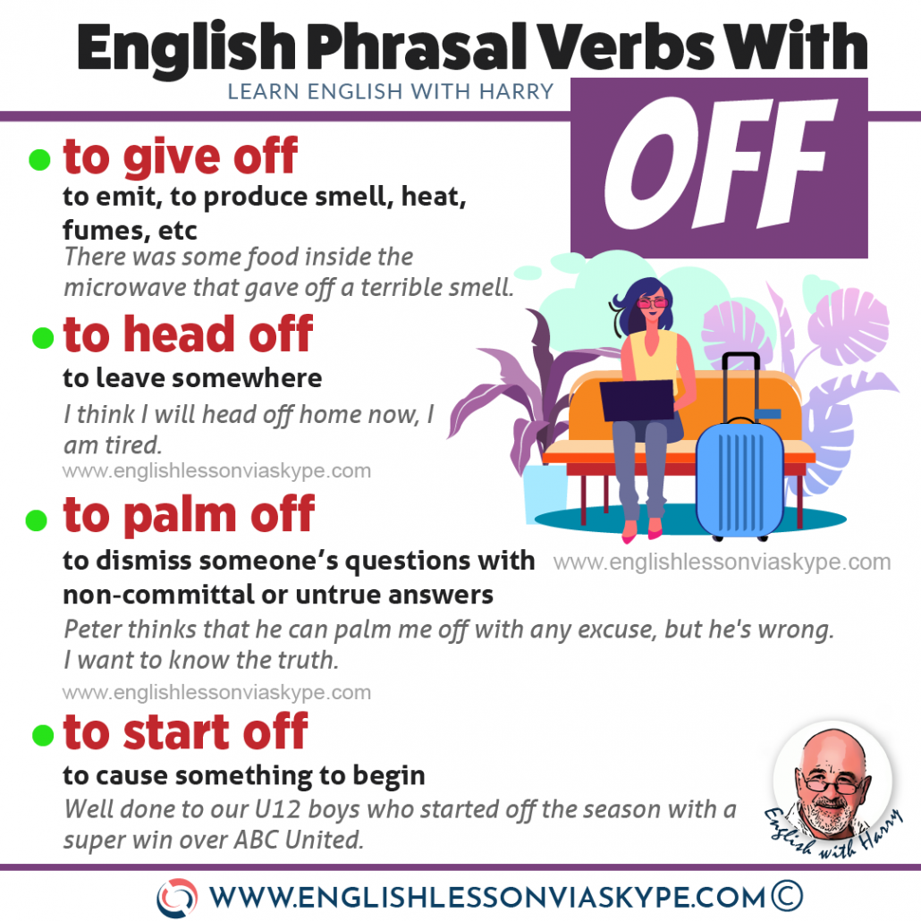 less-well-known-phrasal-verbs-with-off-and-their-meanings