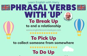 13 Phrasal verbs with up. Advanced English lessons. Improve English from intermediate to advanced with www.englishlessonviaskype.com #learnenglish #englishlessons #EnglishTeacher #vocabulary #ingles #อังกฤษ #английский #aprenderingles #english #cursodeingles #учианглийский #vocabulário #dicasdeingles #learningenglish #ingilizce #englishgrammar #englishvocabulary #ielts #idiomas