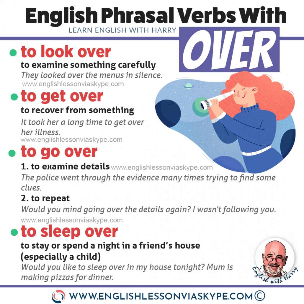 english-phrasal-verbs-with-over-learn-english-with-harry