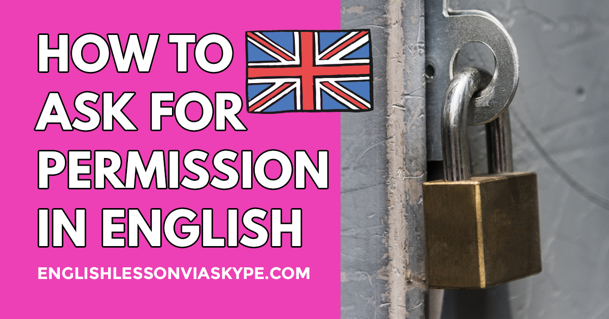 asking-for-and-giving-permission-in-english-learn-english-with-harry