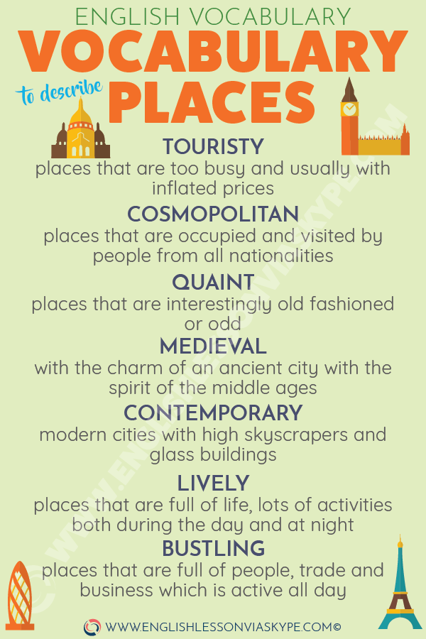 english-adjectives-to-describe-places-learn-english-with-harry