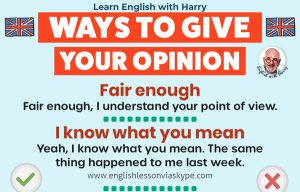 English speaking. Ways to give your opinion in English. Learn how to give your opinion in English. Study advanced English www.englishlessonviaskype.com #learnenglish #englishlessons #EnglishTeacher #vocabulary #ingles