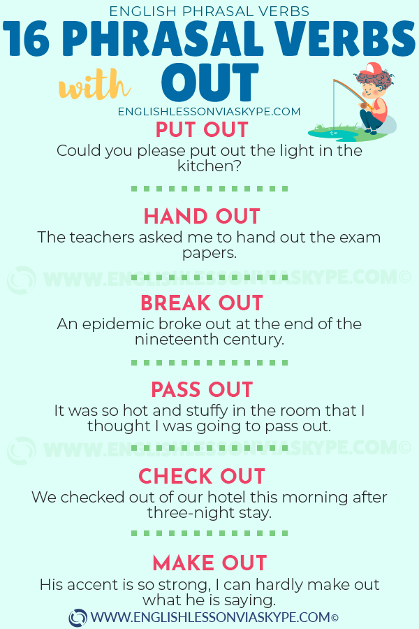 Phrasal Verbs – KNOCK, Definitions and Example Sentences Table of Contents  Knock aroun…