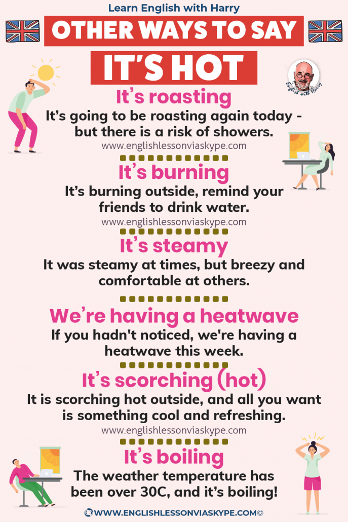 Funny Sayings For When It s Hot Outside Quotes On Beach Heat Hot Fun 