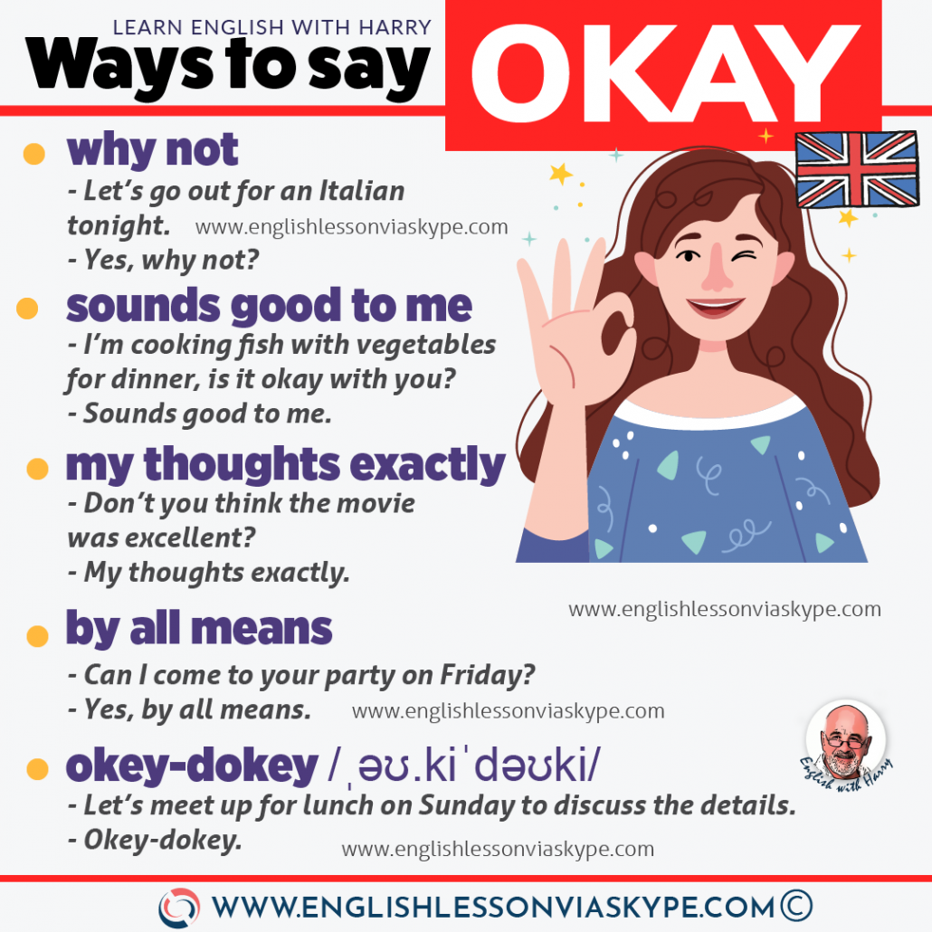 other-ways-to-say-okay-in-english-learn-english-with-harry