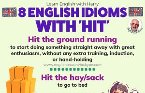 20 Common Mistakes In English