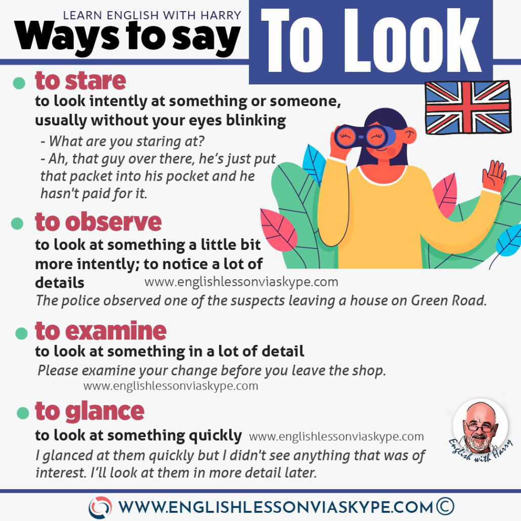 https://www.englishlessonviaskype.com/wp-content/uploads/2021/04/Ways-of-looking-in-English-1030x1030.png