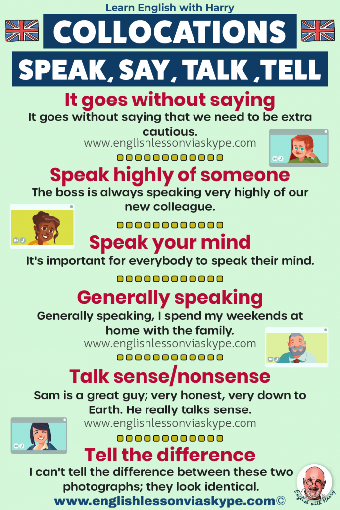funny ways to say talk to you later
