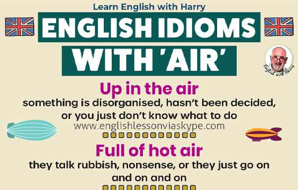 phrase usage - Do you say On the air or on air? - English Language  Learners Stack Exchange
