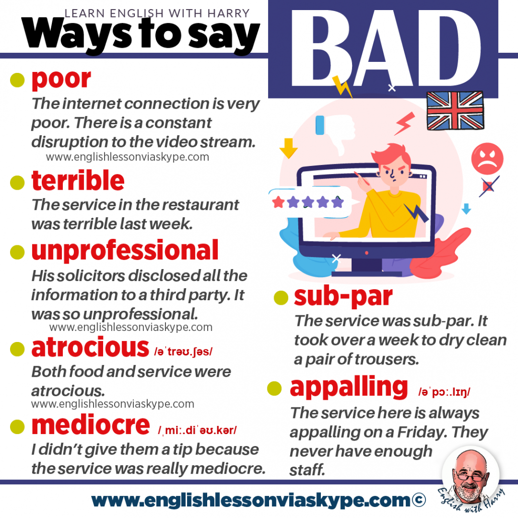 Nice ways to say you're wrong in English - The London School of English