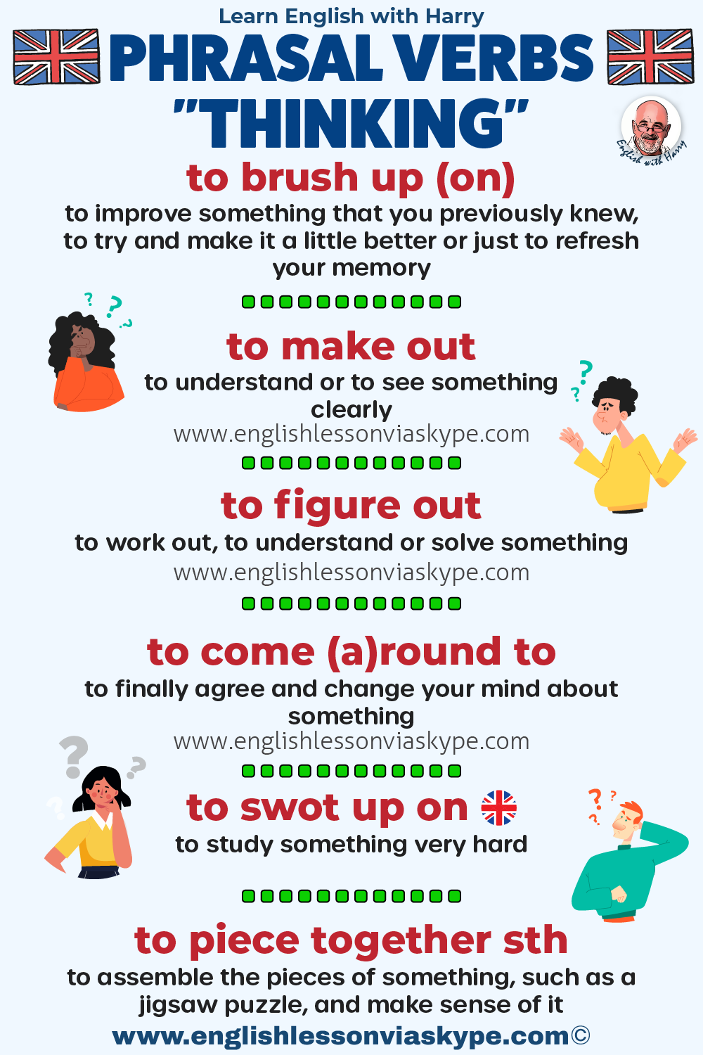 phrasal-verbs-about-thinking-and-learning-study-advanced-english