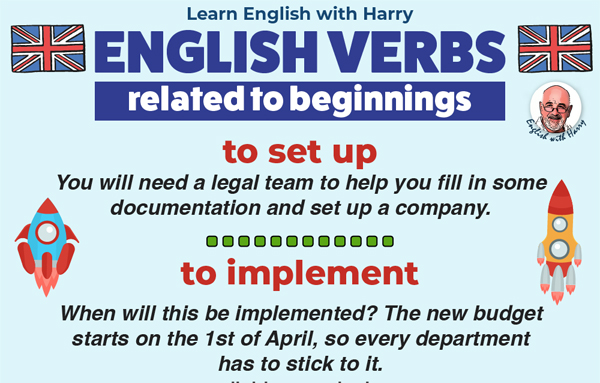 b2-c1-c2-level-english-verbs-for-new-beginnings-advanced-english