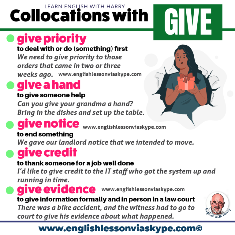 super-useful-collocations-with-give