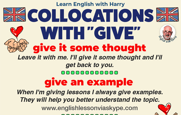 super-useful-collocations-with-give