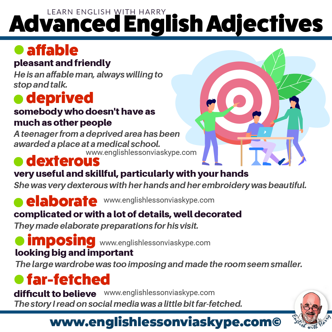 20-advanced-adjectives-in-english-build-your-vocabulary