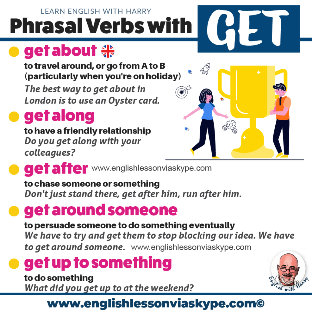 30-phrasal-verbs-with-get-with-meanings-and-examples