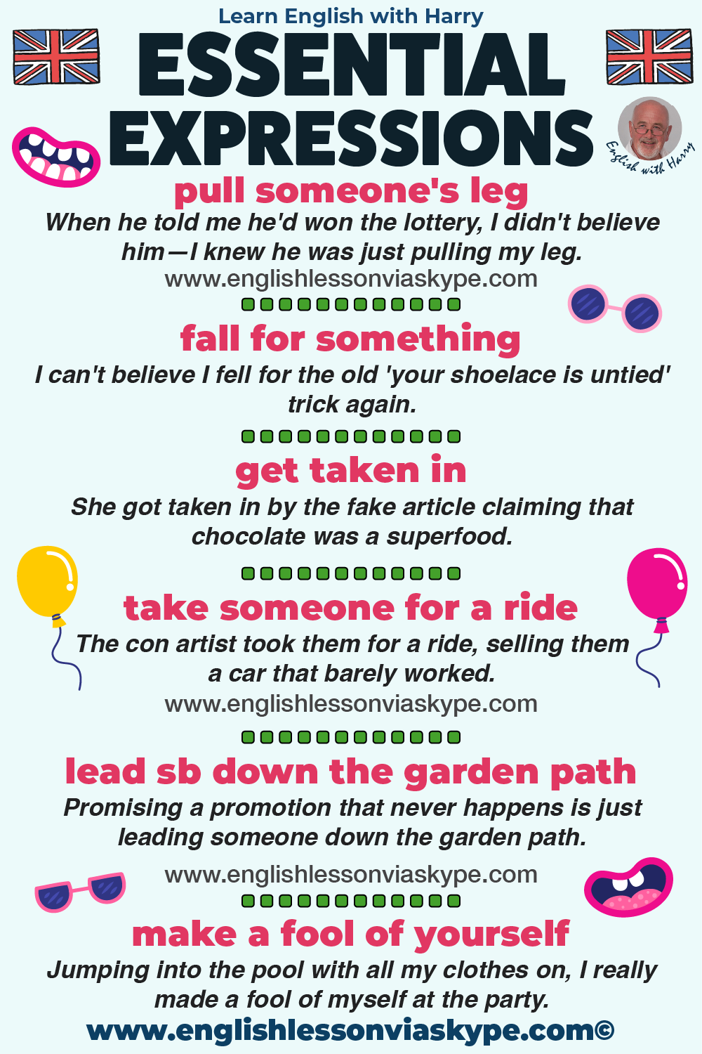 April Fools' Day essential English vocabulary. English speaking skills. Improve English speaking skills. Upgrade your vocabulary. English grammar rules. Improve English speaking. Advanced English lessons on Zoom and Skype. Improve English speaking and writing skills. #learnenglish